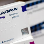 Viagra Sales