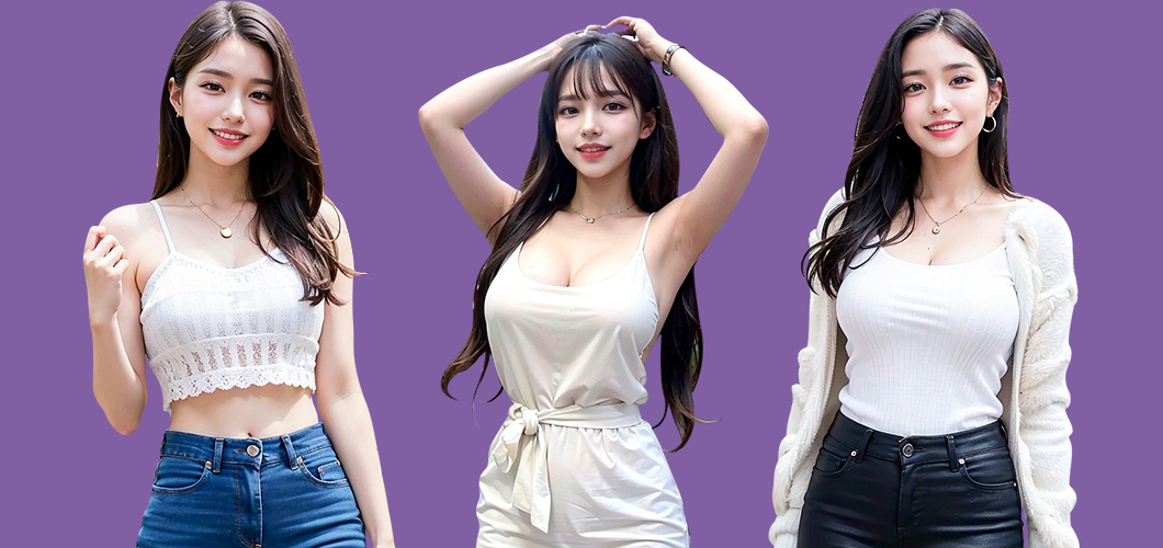 출장 오피