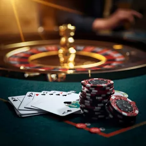 국내 1위 토토사이트, 왜 신뢰받는가? 안전성과 혜택의 모든 것