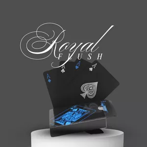 안전놀이터 모음 – 개념, 주의사항, 올바른 정보 확인 방법 총정리 (FAQ 포함)